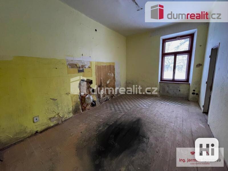  Prodej, rodinný dům, 450 m2, Opava, ul. Březinova - foto 13