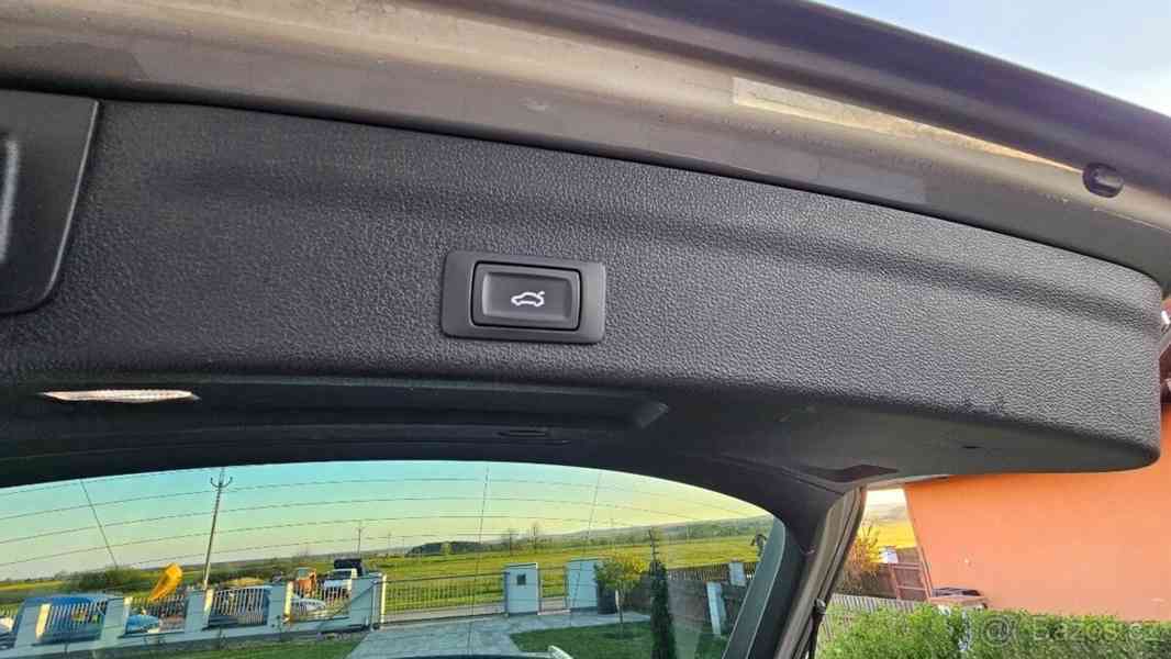 Audi A6 Avant 2,0   C8 tdi 150kw s-tronic - foto 11