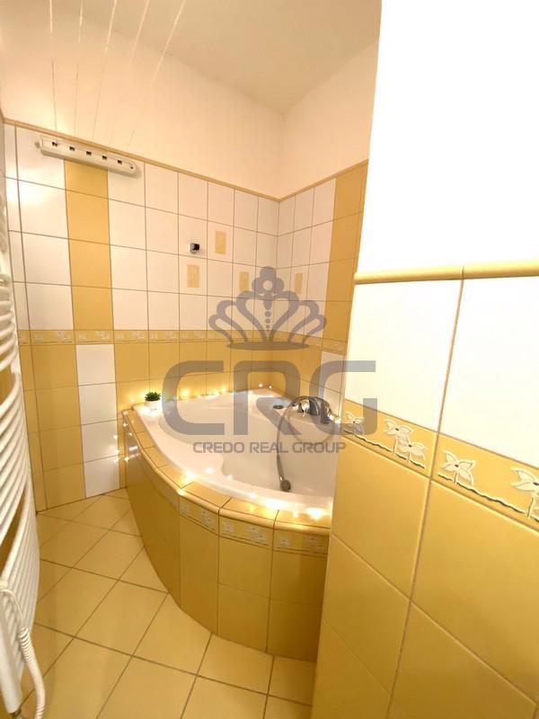 PRONÁJEM  CIHLOVÉHO BYTU 2+KK V OBCI CHUDČICE - foto 10