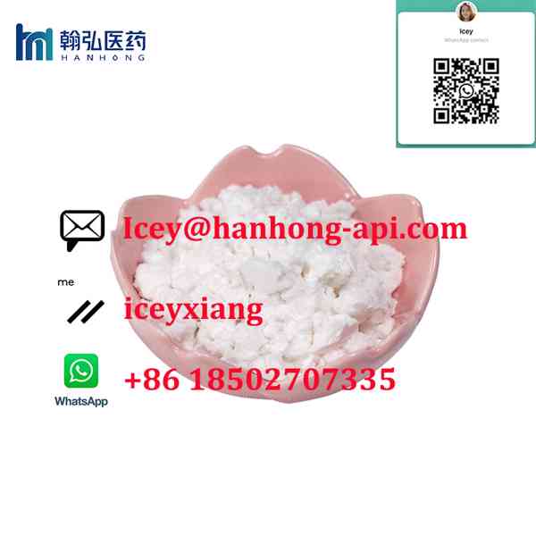 CAS 80532-66-7 BMK methyl glycidate - foto 1