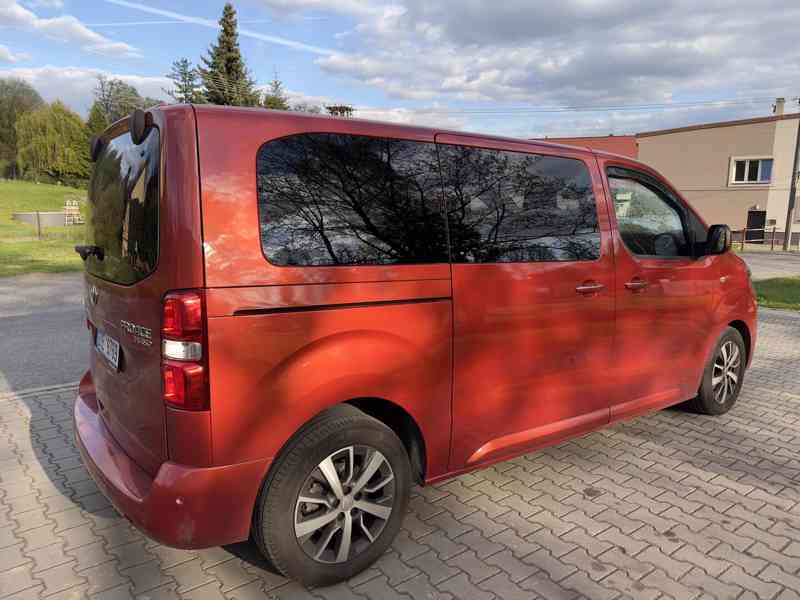Toyota ProAce Verso L1 - foto 6