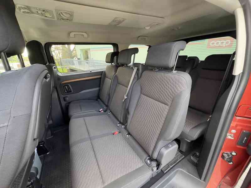Toyota ProAce Verso L1 - foto 5