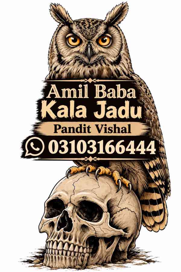  Kala Jadu Specialist, Black Magic Removal, Jadu Tona, Sifli