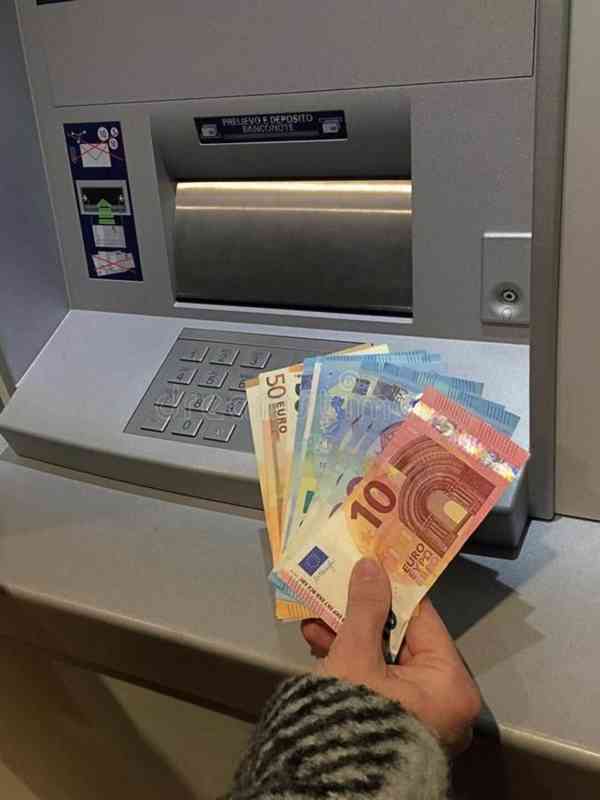 Peer-to-peer půjčky, půjčka bez banky