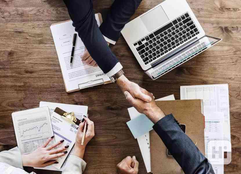 Finanční pomoc pro každého do 24 hodin - foto 5