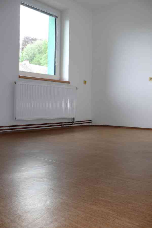 Pronájem bytu 3kk (84m²)v Rychnově nad Kněžnou - foto 7