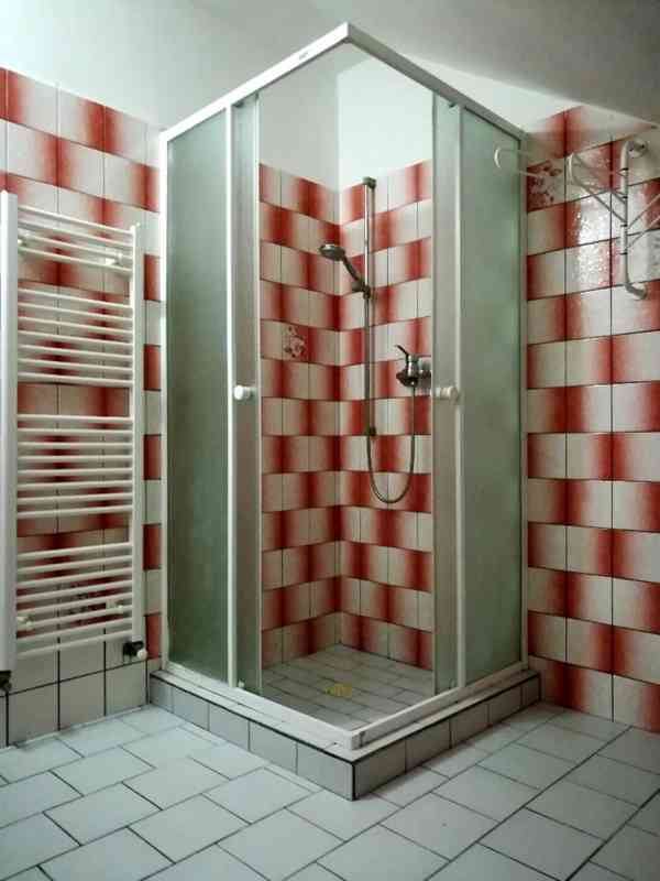 Pronájem bytu 3kk (84m²)v Rychnově nad Kněžnou - foto 9