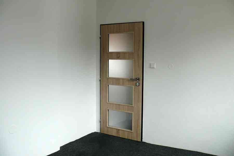 Pronájem bytu 3kk (84m²)v Rychnově nad Kněžnou - foto 6