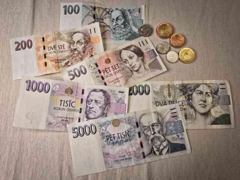 Jak si bezpečně půjčit peníze? - foto 3