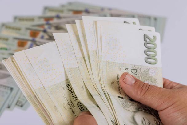 Potřebujete financování navzdory finančním potížím? - foto 2