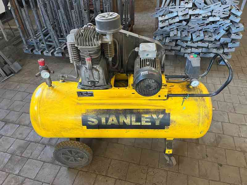 Použitá CNC plasma JD15, r. v. 2017 - foto 10