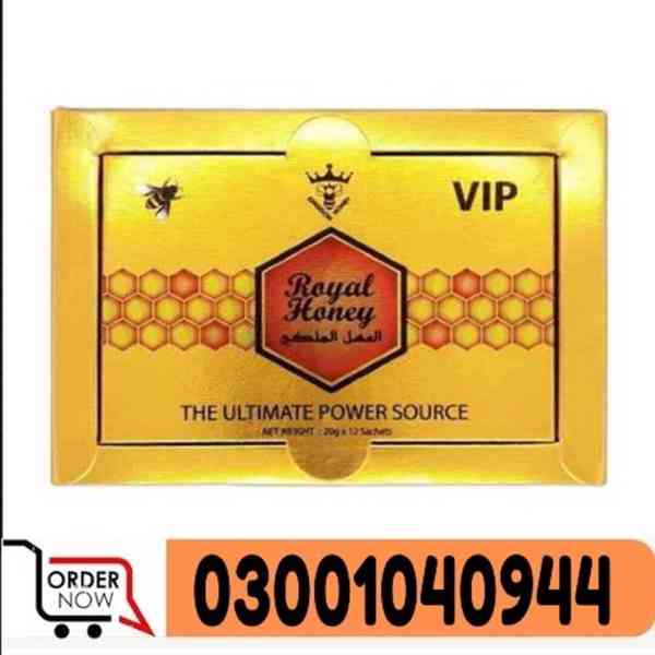 VIP Royal Honey In Islamabad ( 0300!1040944 ) Call Now