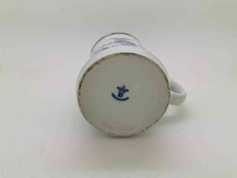 Korbel Cibulák - foto 4