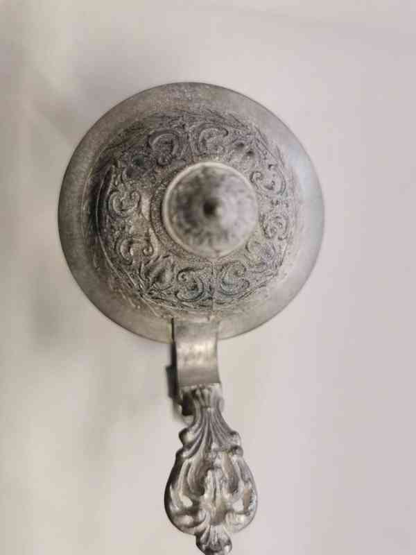 Korbel Cibulák - foto 5