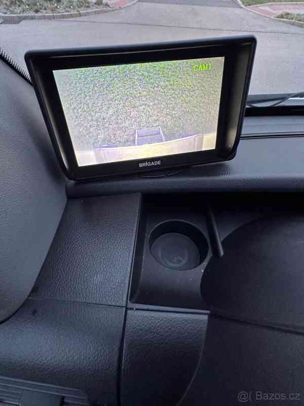 Mercedes-Benz Ostatní Máme 8 aut na prodej v perfekt - foto 9