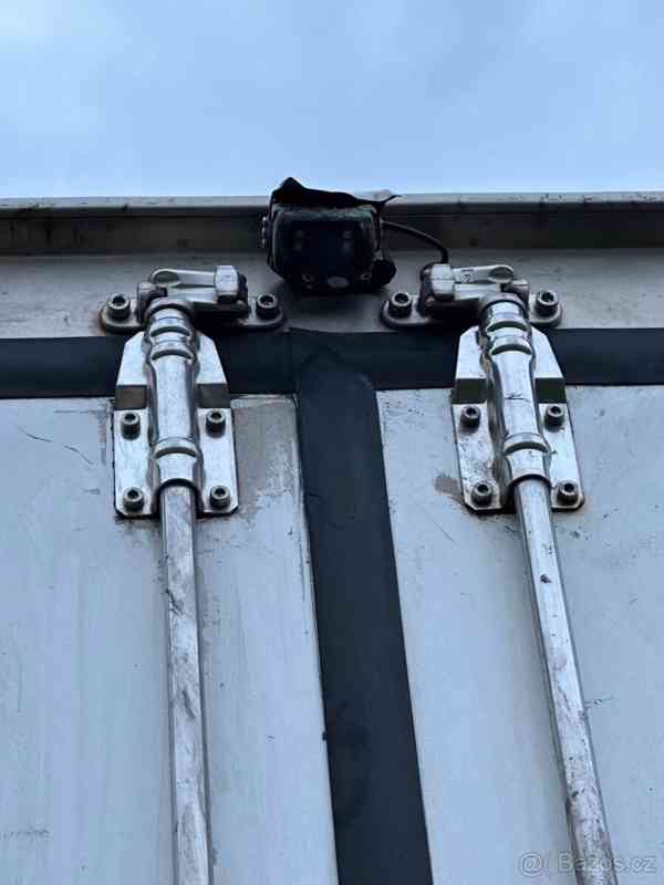 Mercedes-Benz Ostatní Máme 8 aut na prodej v perfekt - foto 8