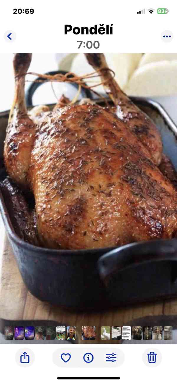 Prodej hus, kachen - foto 3