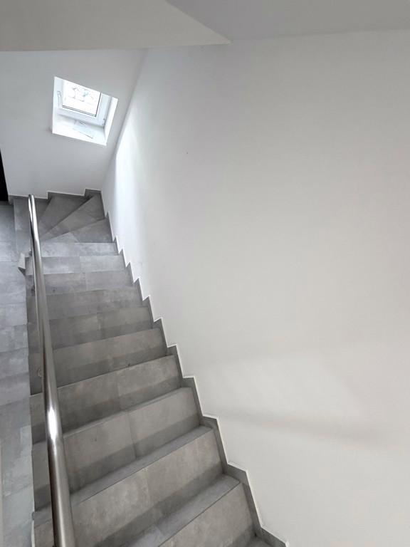 MODERNÍ BYDLENÍ V BYTĚ 2+KK S PARKOVÁNÍM – BRNO, IVANOVICE - foto 17