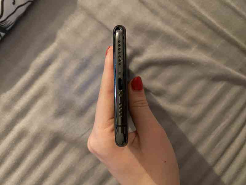 iPhone 11 Pro Max 64GB - TOP STAV - foto 5