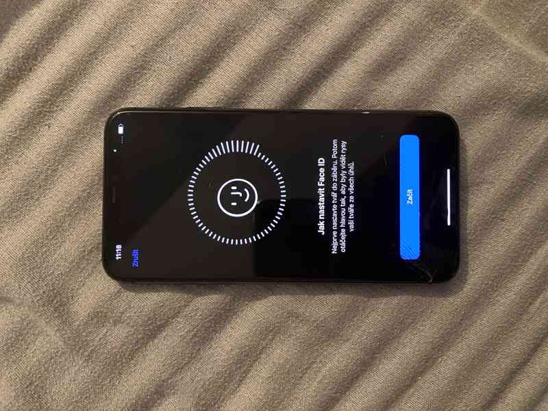 iPhone 11 Pro Max 64GB - TOP STAV - foto 10