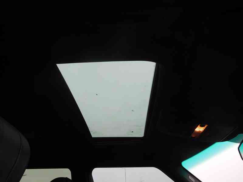 Land Rover Range Rover Vogue 4.4 TD - 230 kW 4X4 TOP VÝBAVA - foto 31