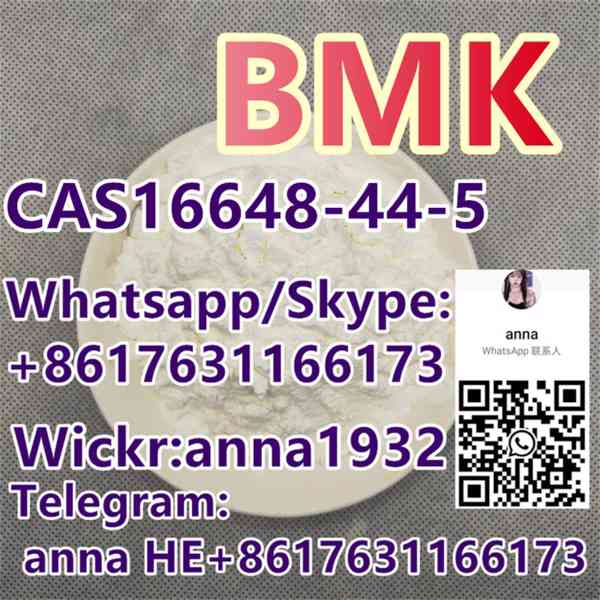 high BMK powder oil quality best price  - foto 2