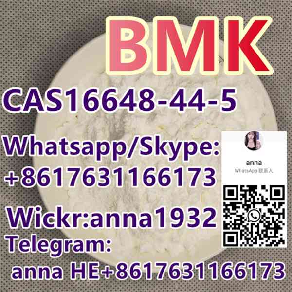 high BMK powder oil quality best price  - foto 1
