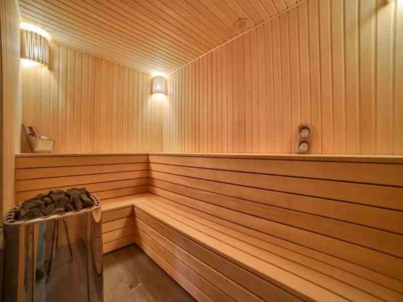 Španělsko Luxusní Vila Altea Hills  - foto 14