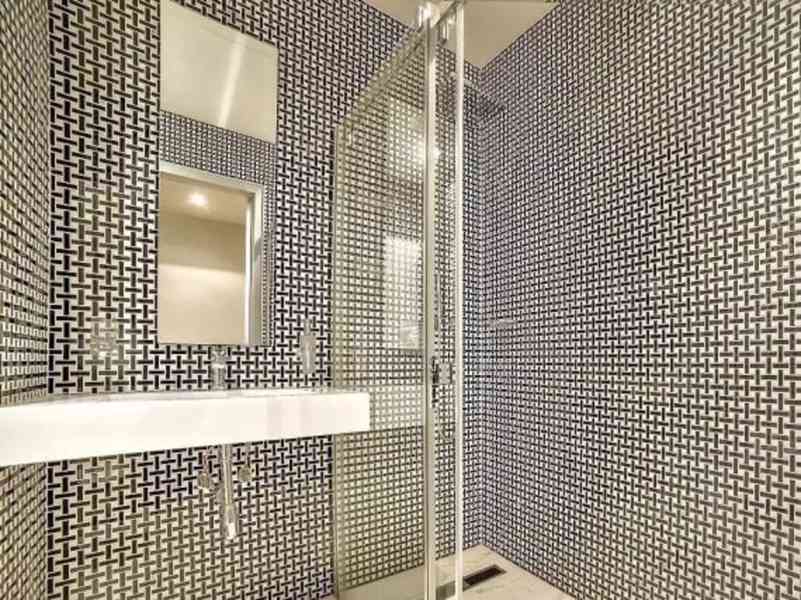 Španělsko Luxusní Vila Altea Hills  - foto 11