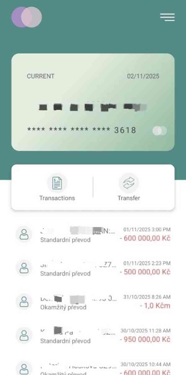 Konec roku: Realizujte své projekty za snížené sazby!