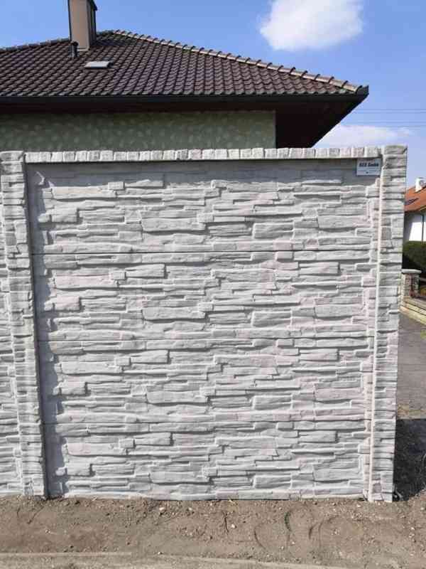 Prodej Rakouské Firmy GmbH  - foto 3