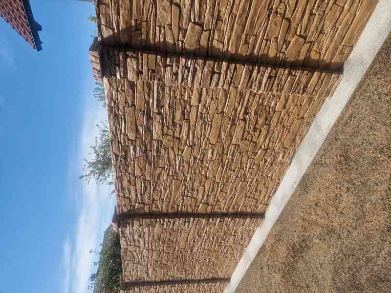 Prodej Rakouské Firmy GmbH  - foto 2