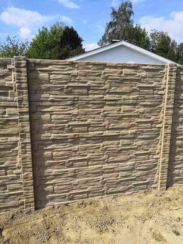 Prodej Rakouské Firmy GmbH  - foto 4