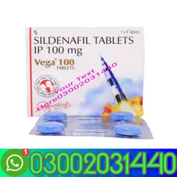 Vega Tablet Price In Khushab=03002031440= - foto 1