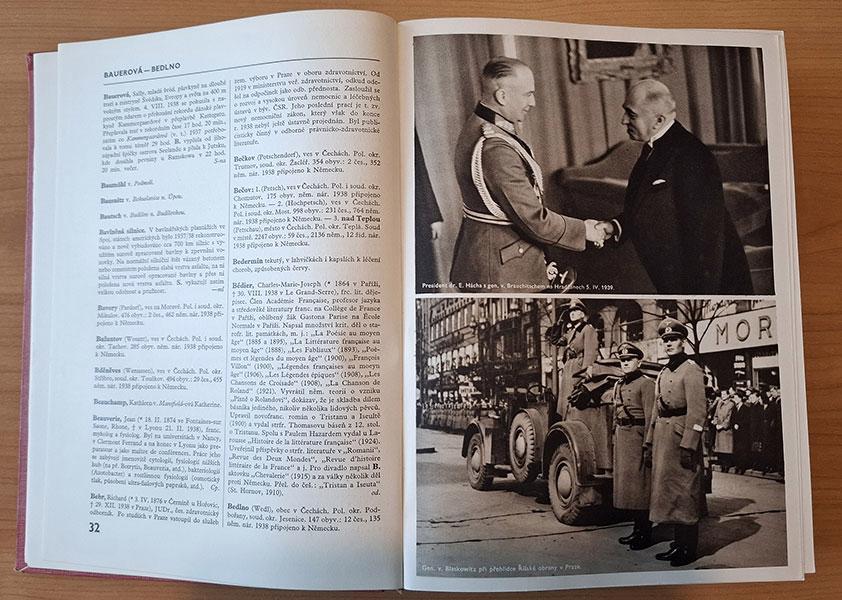 Naučný slovník aktualit - foto 4