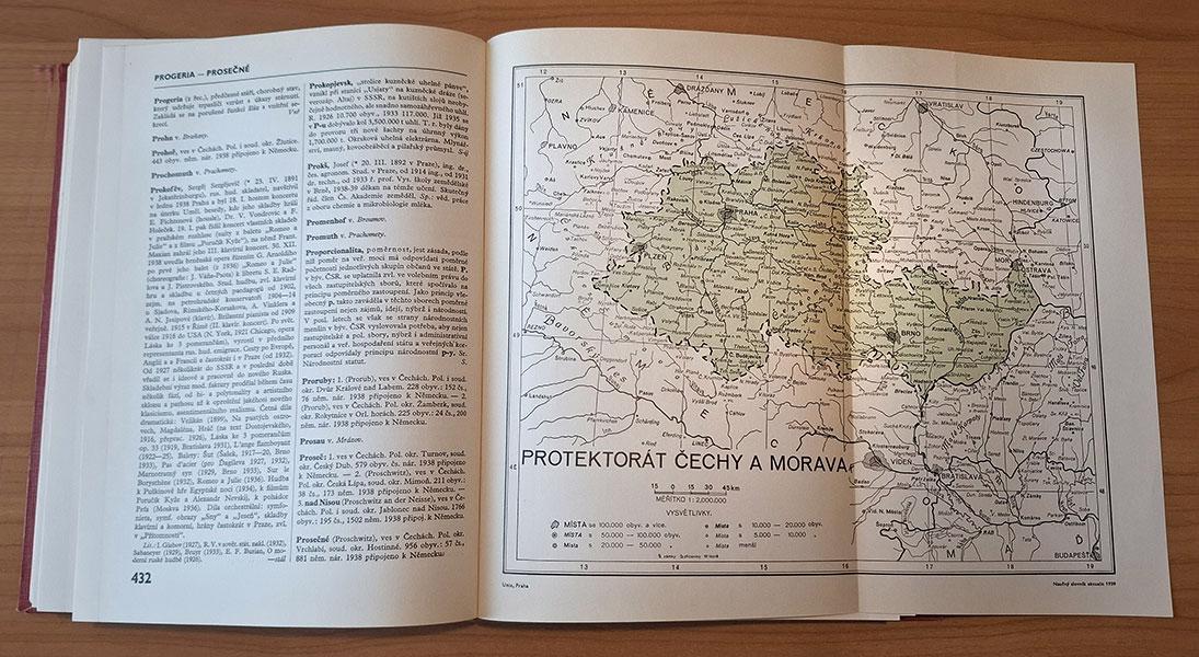 Naučný slovník aktualit - foto 8