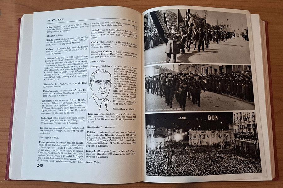 Naučný slovník aktualit - foto 6