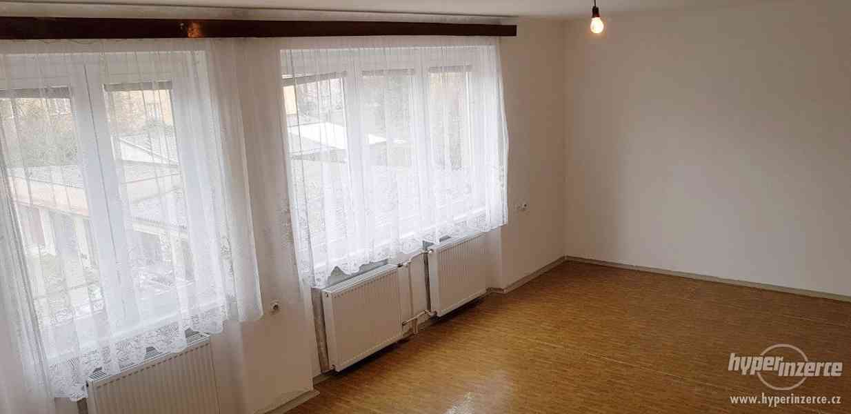 Prodej bytu Poděbrady 4+1 94 m2 - foto 5