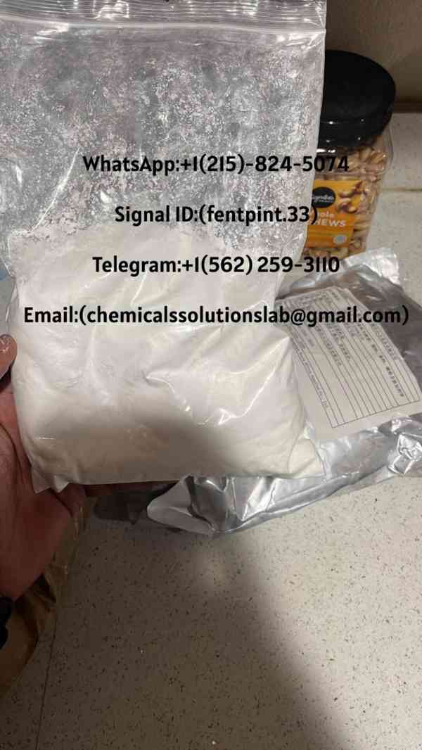 Buy 5cl-adba, ADBB, APVP, Eutylone crystal, Jwh-018 / Jwh210