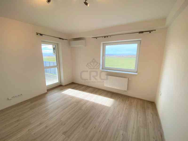 EXKLUZIVNÍ PRONÁJEM LUXUSNÍHO BYTU 2+KK V OPAVĚ - foto 11