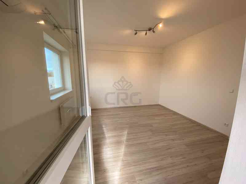 EXKLUZIVNÍ PRONÁJEM LUXUSNÍHO BYTU 2+KK V OPAVĚ - foto 14