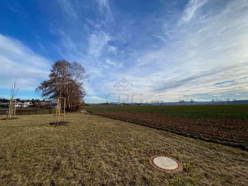 EXKLUZIVNÍ PRONÁJEM LUXUSNÍHO BYTU 2+KK V OPAVĚ - foto 19
