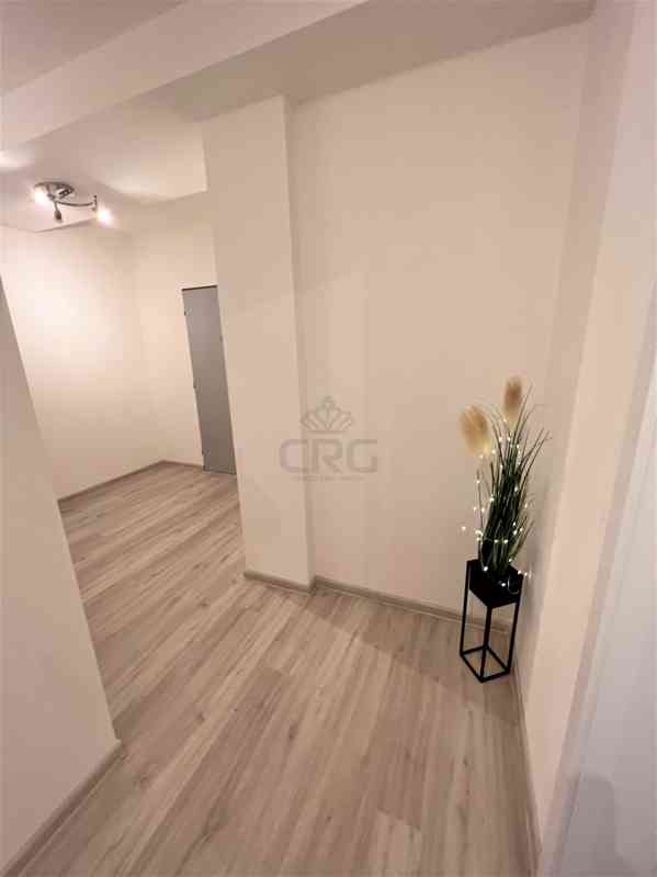 EXKLUZIVNÍ PRONÁJEM LUXUSNÍHO BYTU 2+KK V OPAVĚ - foto 16