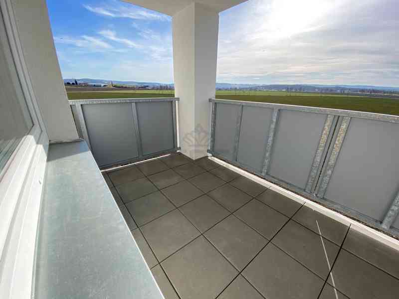 EXKLUZIVNÍ PRONÁJEM LUXUSNÍHO BYTU 2+KK V OPAVĚ - foto 7