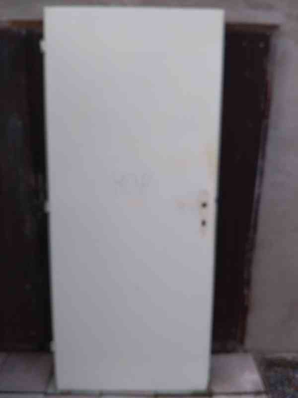 Dveře - foto 5