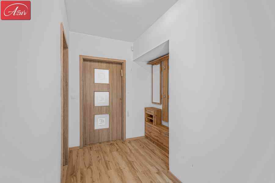 Moderní novostavba s velkou zahradou, Teplice,ul. Na Haldách - foto 20