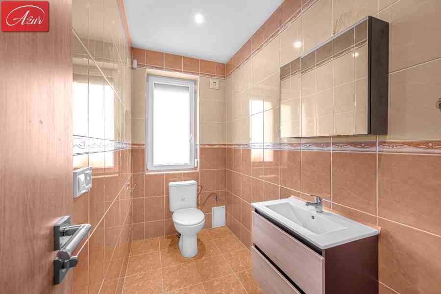 Moderní novostavba s velkou zahradou, Teplice,ul. Na Haldách - foto 21