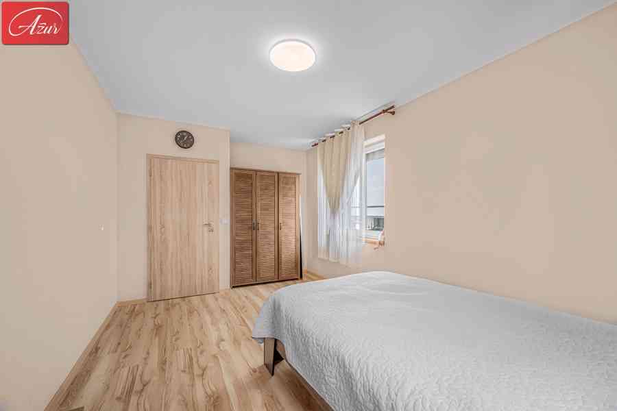 Moderní novostavba s velkou zahradou, Teplice,ul. Na Haldách - foto 12
