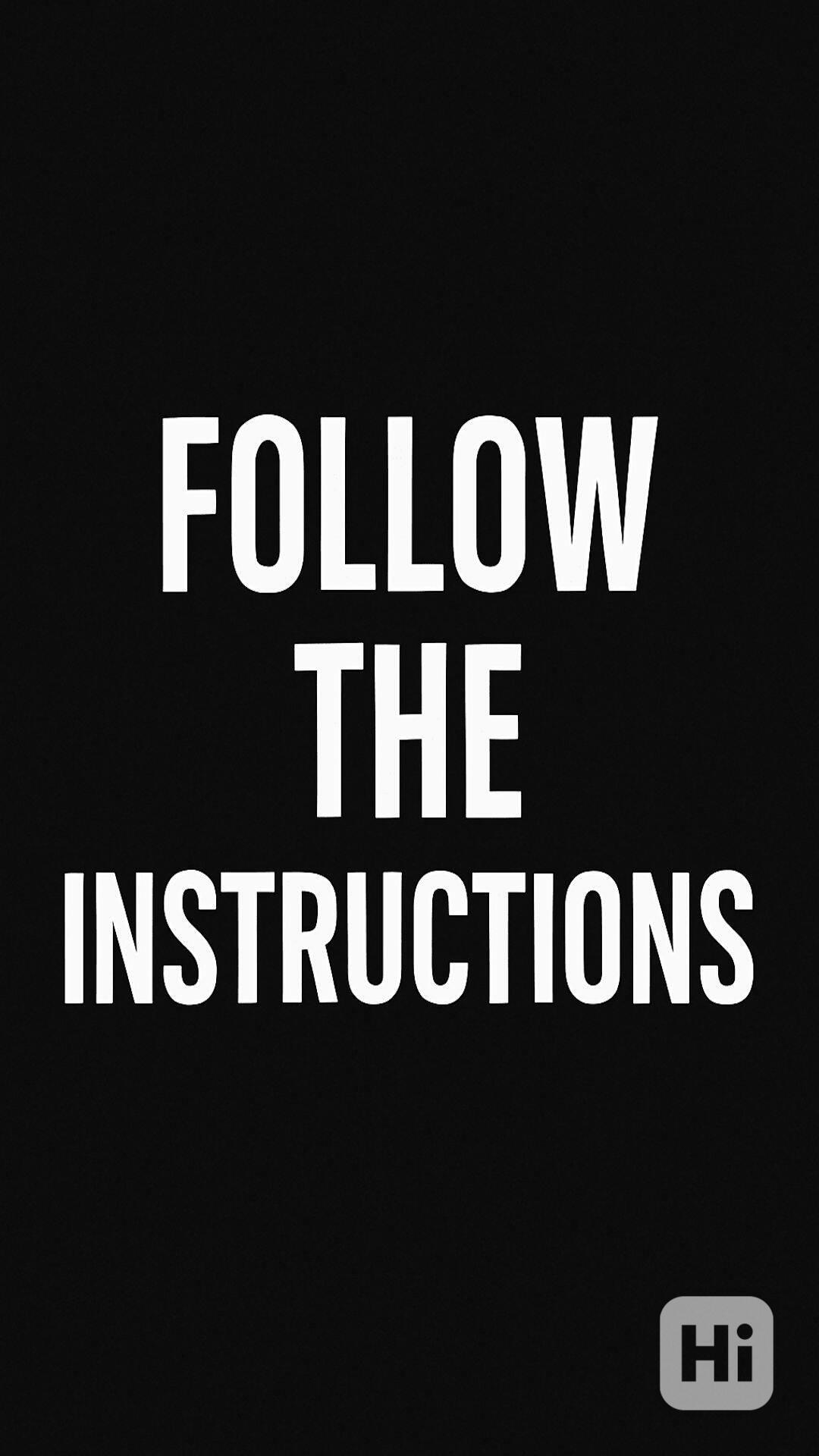 jygjyjyjygjygjn - foto 1