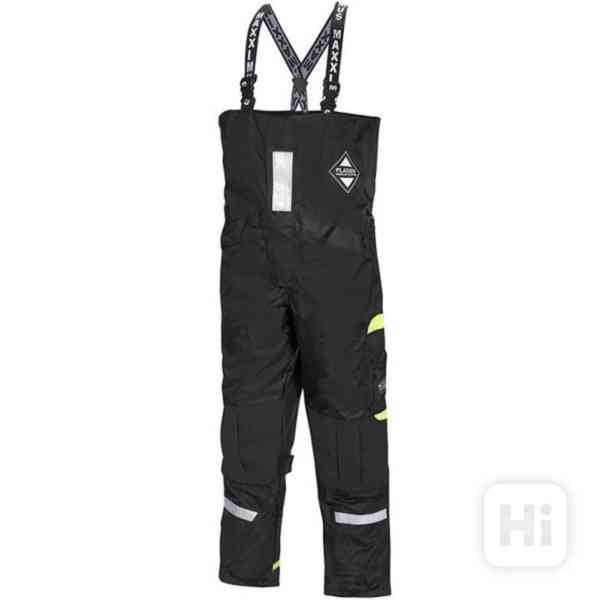 Fladen Maxximus KOMPLET - foto 2